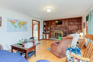 12 Severance Dr, Londonderry, NH 03053 - Photo 19