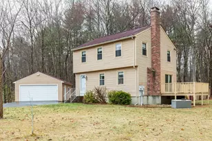 12 Severance Dr, Londonderry, NH 03053 - Photo 47