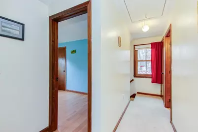 12 Severance Drive, Londonderry, NH 03053 - Photo 35