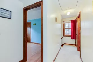 12 Severance Dr, Londonderry, NH 03053 - Photo 35