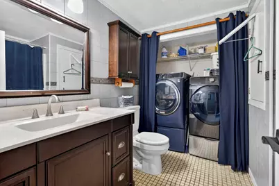 49 Birkdale Road, Bedford, NH 03110 - Photo 37