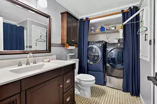 49 Birkdale Rd, Bedford, NH 03110 - Photo 37