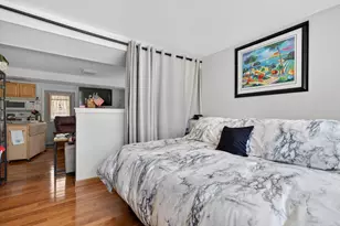 49 Birkdale Rd, Bedford, NH 03110 - Photo 53