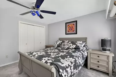 49 Birkdale Road, Bedford, NH 03110 - Photo 33