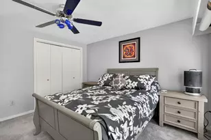 49 Birkdale Rd, Bedford, NH 03110 - Photo 33