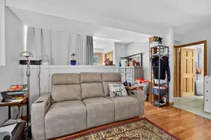 49 Birkdale Rd, Bedford, NH 03110 - Photo 47