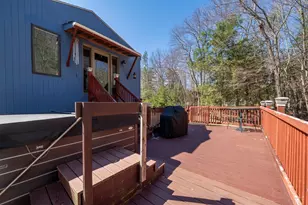 49 Birkdale Rd, Bedford, NH 03110 - Photo 9