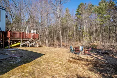 49 Birkdale Road, Bedford, NH 03110 - Photo 15