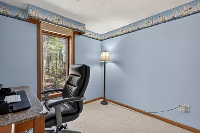 49 Birkdale Road, Bedford, NH 03110 - Photo 35