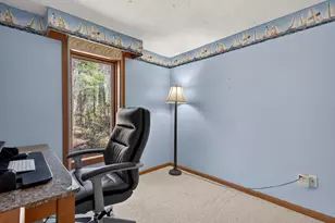 49 Birkdale Rd, Bedford, NH 03110 - Photo 35