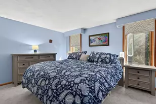 49 Birkdale Rd, Bedford, NH 03110 - Photo 27