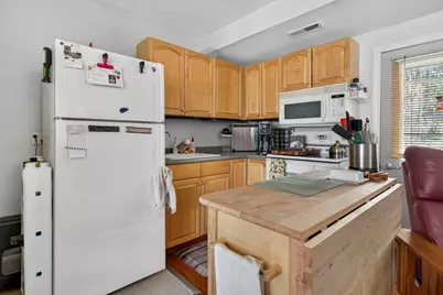 49 Birkdale Road, Bedford, NH 03110 - Photo 45