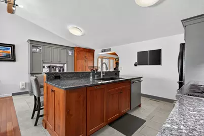 49 Birkdale Road, Bedford, NH 03110 - Photo 19