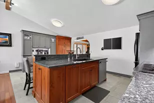 49 Birkdale Rd, Bedford, NH 03110 - Photo 19