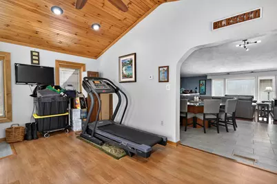 49 Birkdale Road, Bedford, NH 03110 - Photo 39