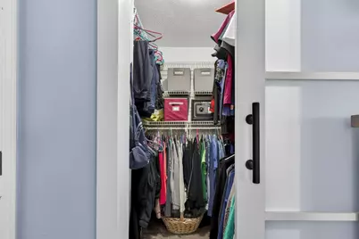 49 Birkdale Road, Bedford, NH 03110 - Photo 29