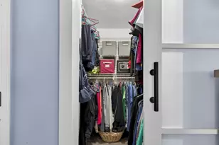 49 Birkdale Rd, Bedford, NH 03110 - Photo 29