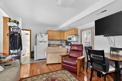 49 Birkdale Road, Bedford, NH 03110 - Photo 49