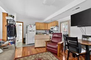 49 Birkdale Rd, Bedford, NH 03110 - Photo 49