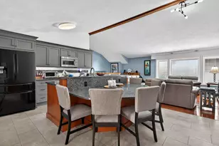 49 Birkdale Rd, Bedford, NH 03110 - Photo 17