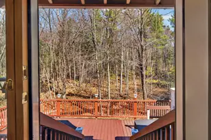 49 Birkdale Rd, Bedford, NH 03110 - Photo 41