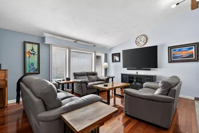 49 Birkdale Road, Bedford, NH 03110 - Photo 23