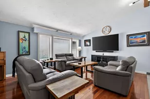 49 Birkdale Rd, Bedford, NH 03110 - Photo 23