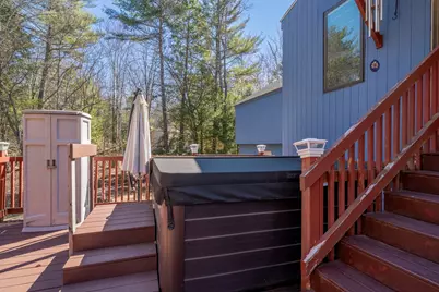 49 Birkdale Road, Bedford, NH 03110 - Photo 11