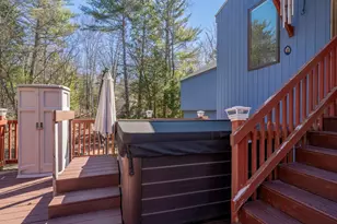 49 Birkdale Rd, Bedford, NH 03110 - Photo 11