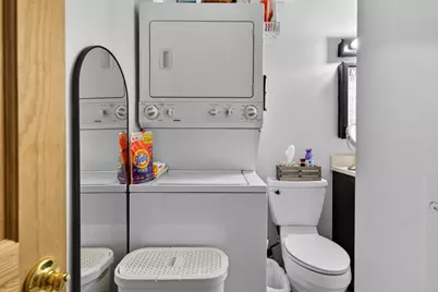 49 Birkdale Road, Bedford, NH 03110 - Photo 51