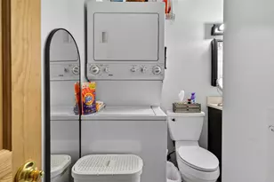 49 Birkdale Rd, Bedford, NH 03110 - Photo 51