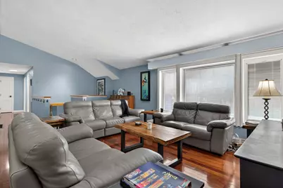 49 Birkdale Road, Bedford, NH 03110 - Photo 25