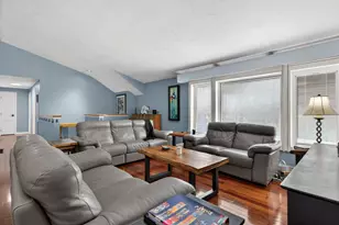 49 Birkdale Rd, Bedford, NH 03110 - Photo 25