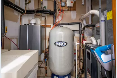 49 Birkdale Road, Bedford, NH 03110 - Photo 55