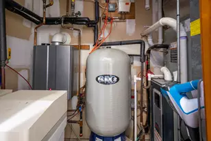 49 Birkdale Rd, Bedford, NH 03110 - Photo 55