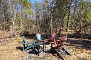 49 Birkdale Rd, Bedford, NH 03110 - Photo 13