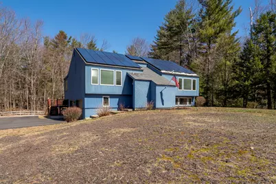 49 Birkdale Road, Bedford, NH 03110 - Photo 1