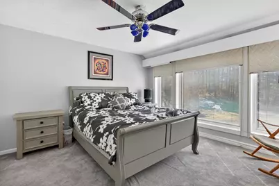 49 Birkdale Road, Bedford, NH 03110 - Photo 31