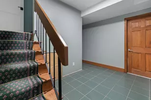 49 Birkdale Rd, Bedford, NH 03110 - Photo 45