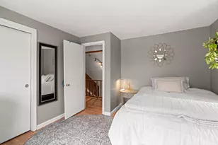 17 Custom St, Nashua, NH 03062 - Photo 25