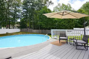 17 Custom St, Nashua, NH 03062 - Photo 7