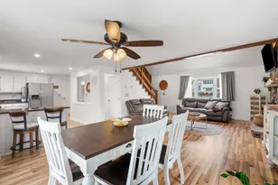 17 Custom St, Nashua, NH 03062 - Photo 13