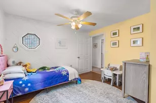 17 Custom St, Nashua, NH 03062 - Photo 31