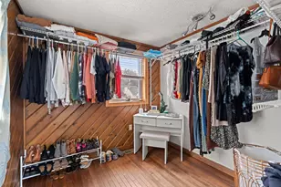 17 Custom St, Nashua, NH 03062 - Photo 35