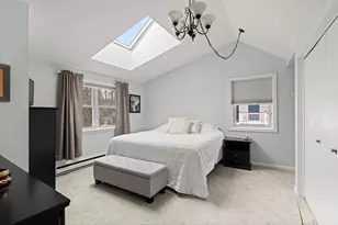 17 Custom St, Nashua, NH 03062 - Photo 33