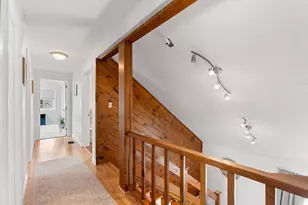 17 Custom St, Nashua, NH 03062 - Photo 23