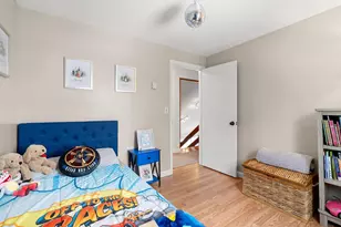 17 Custom St, Nashua, NH 03062 - Photo 29