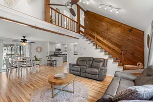 17 Custom St, Nashua, NH 03062 - Photo 19