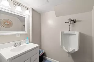 17 Custom St, Nashua, NH 03062 - Photo 39