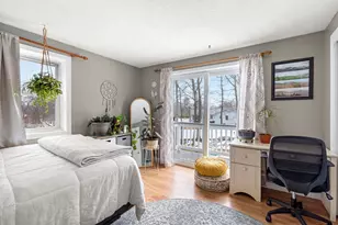 17 Custom St, Nashua, NH 03062 - Photo 27